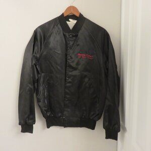 Casino Jacket